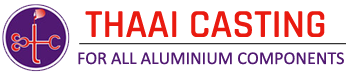 Thaai Induction – Thaai Casting – For All Automotive / Non Automotive Components